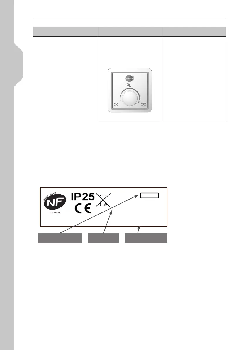 Page #86 background image