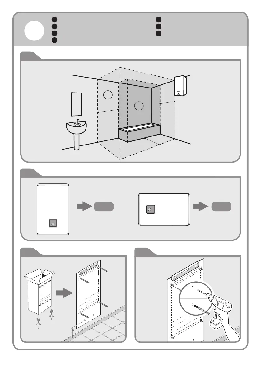 Page #87 background image