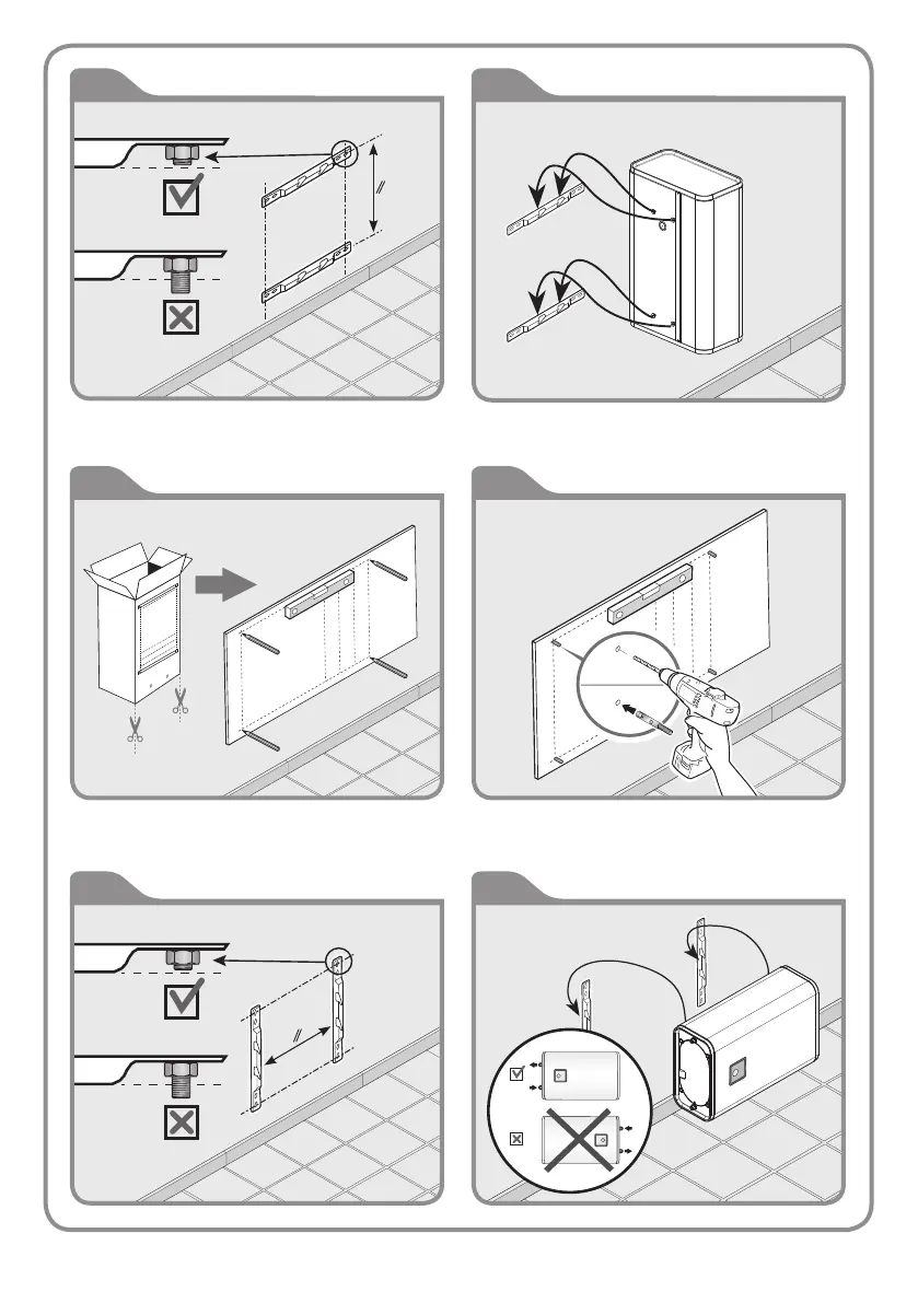 Page #88 background image