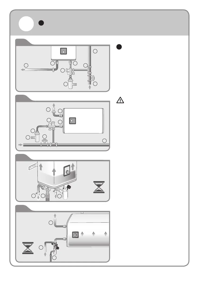 Page #89 background image