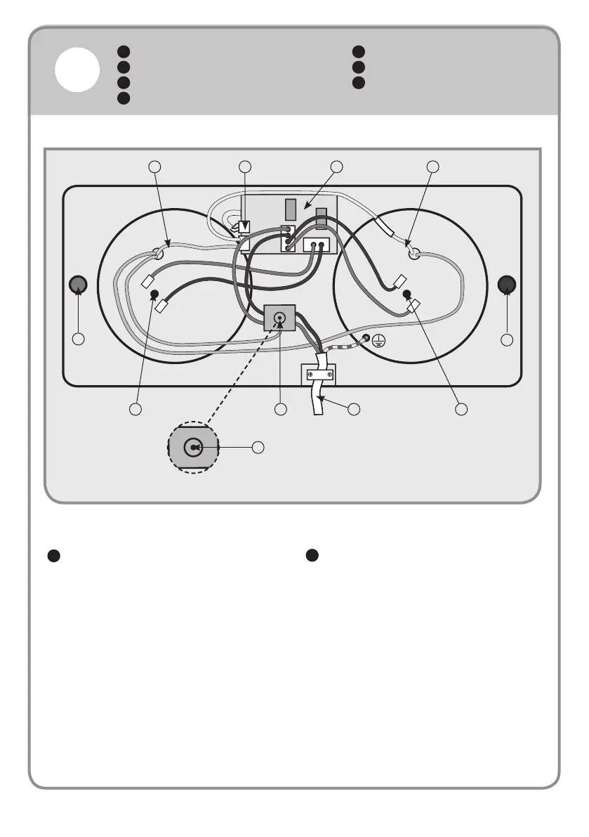 Page #92 background image