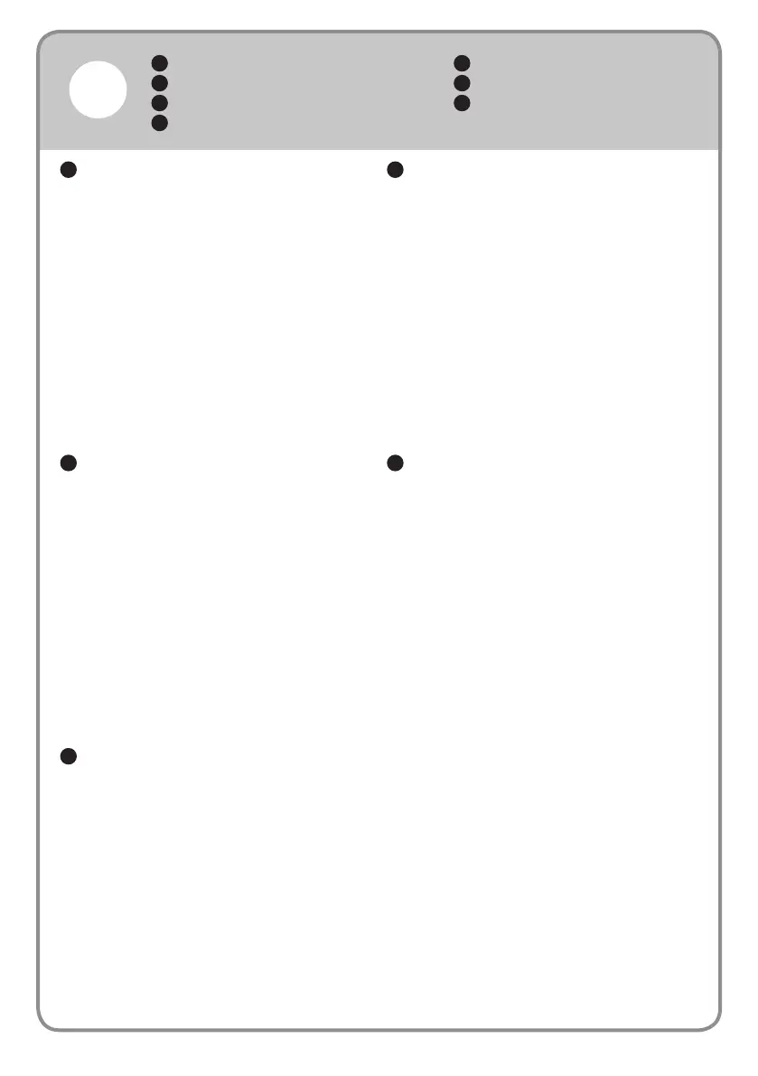 Page #93 background image