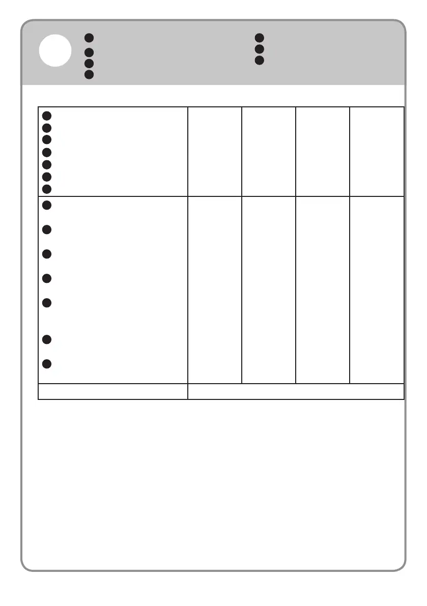 Page #95 background image