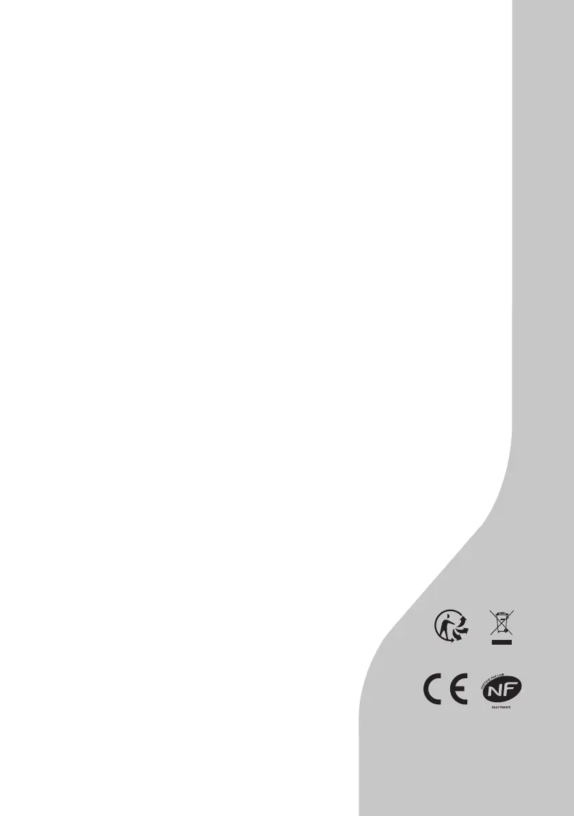 Page #96 background image