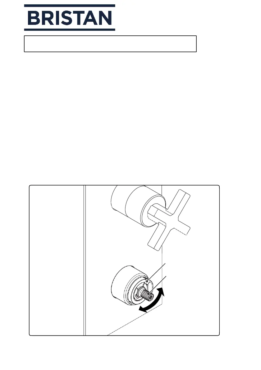 Page #21 background image