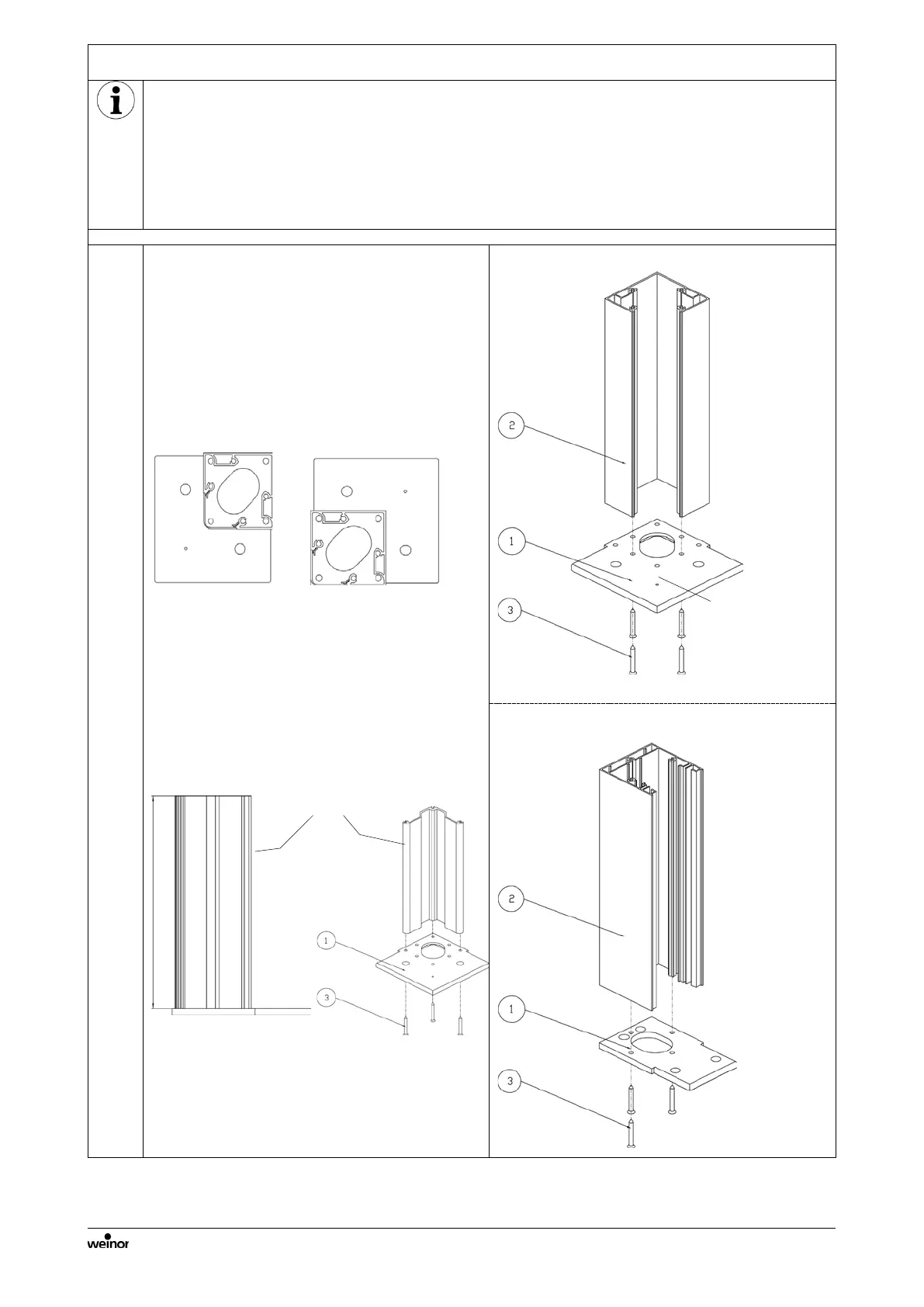 Page #16 background image