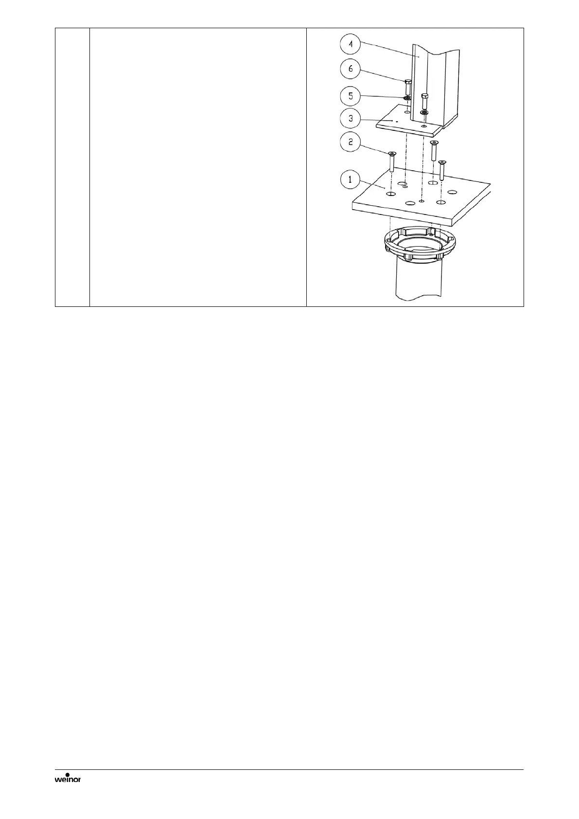 Page #17 background image