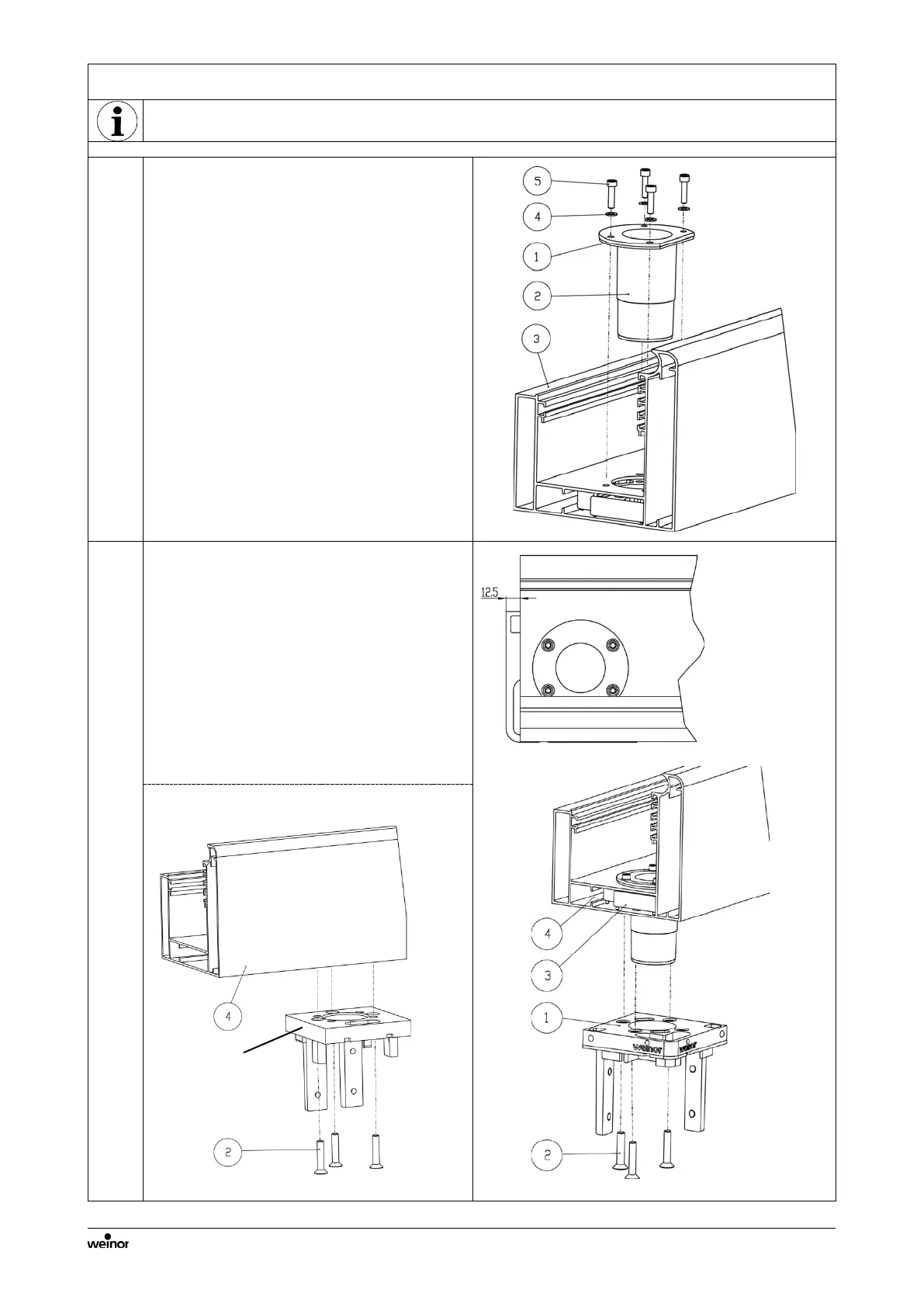 Page #19 background image