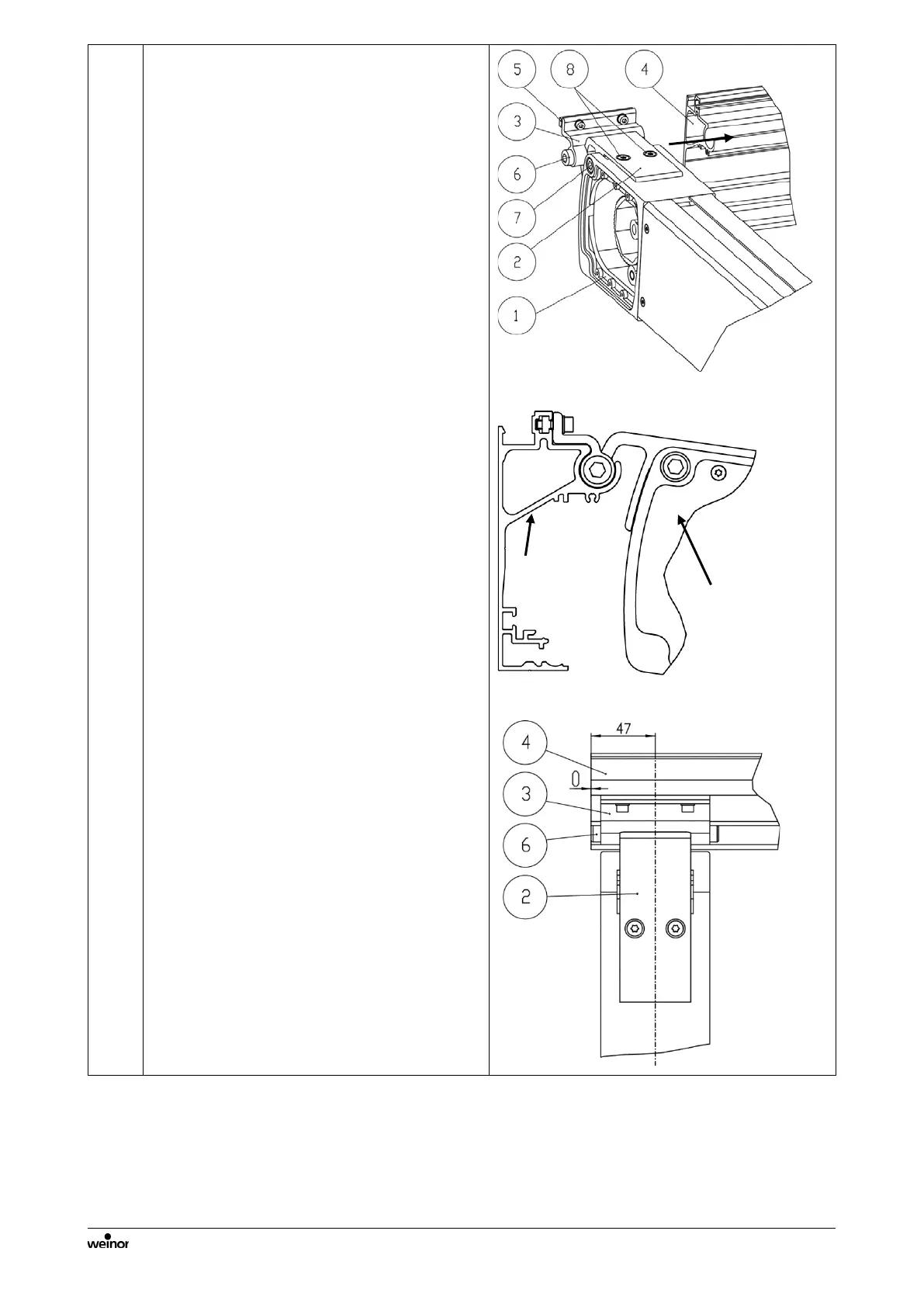 Page #22 background image