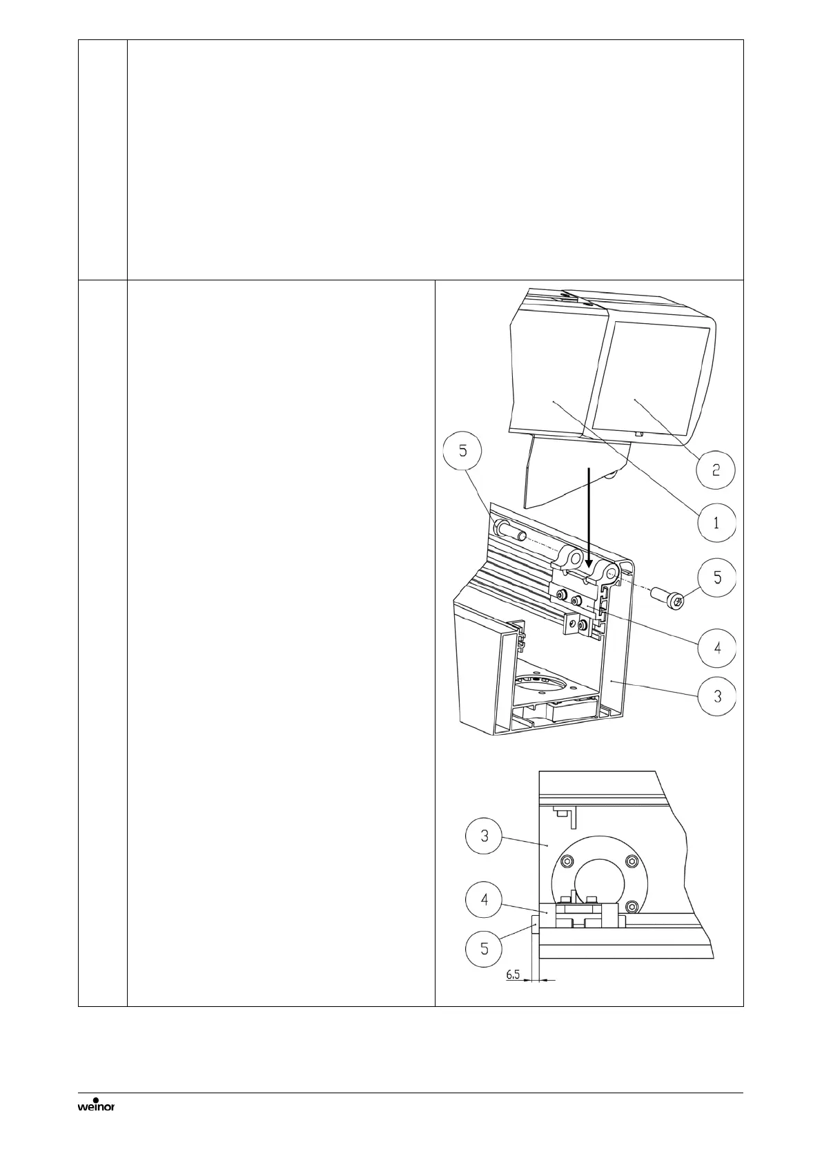 Page #23 background image