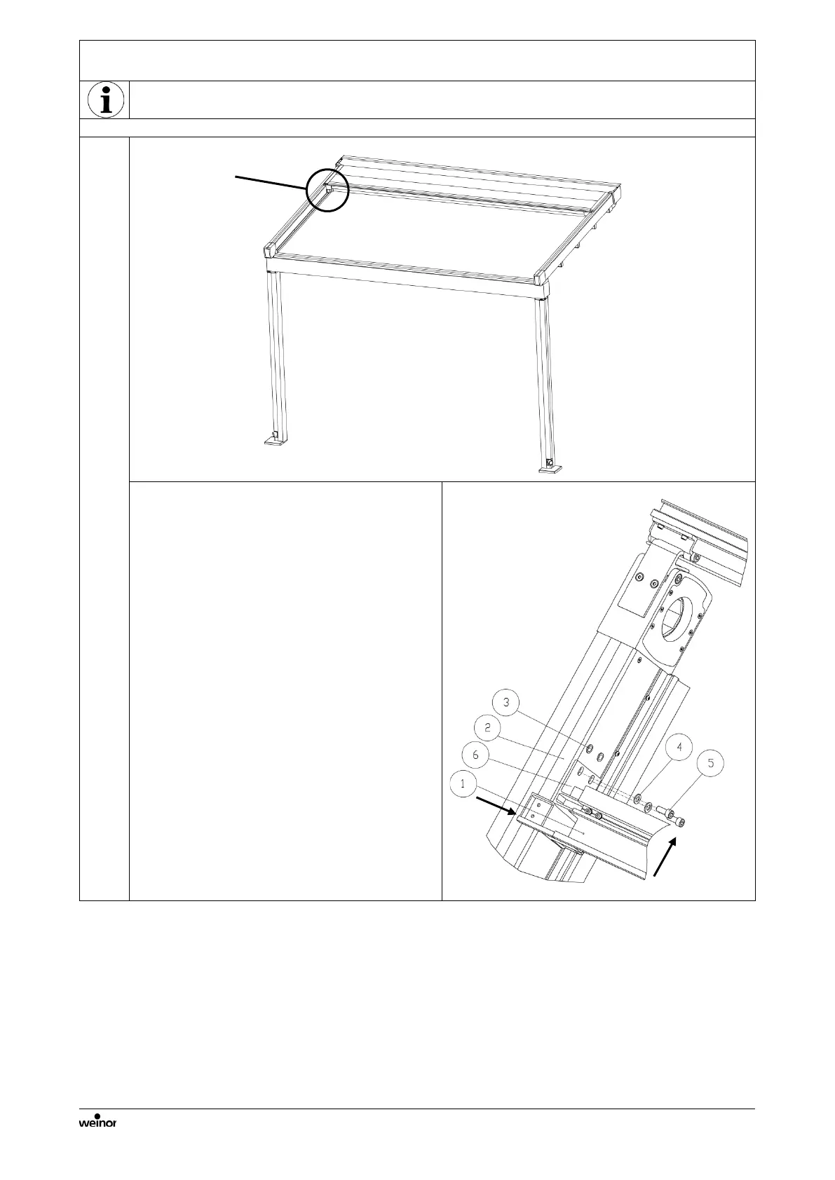 Page #24 background image
