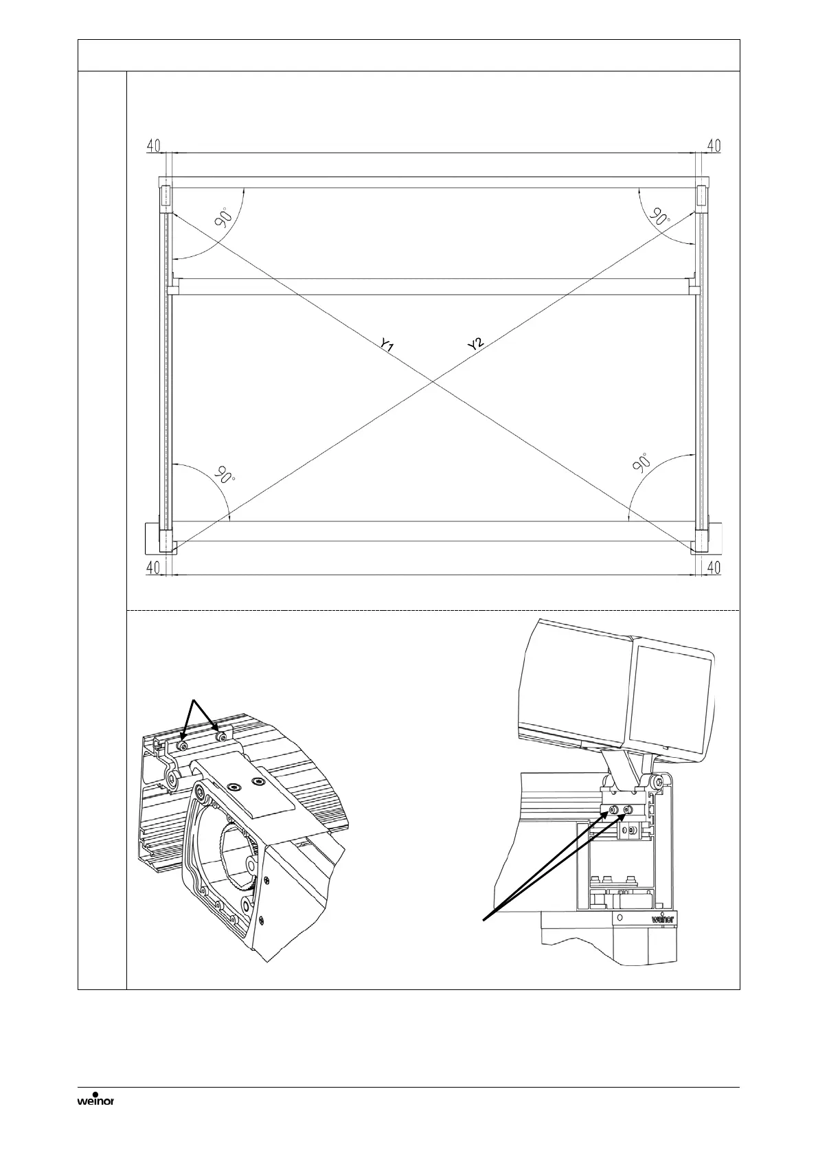 Page #25 background image