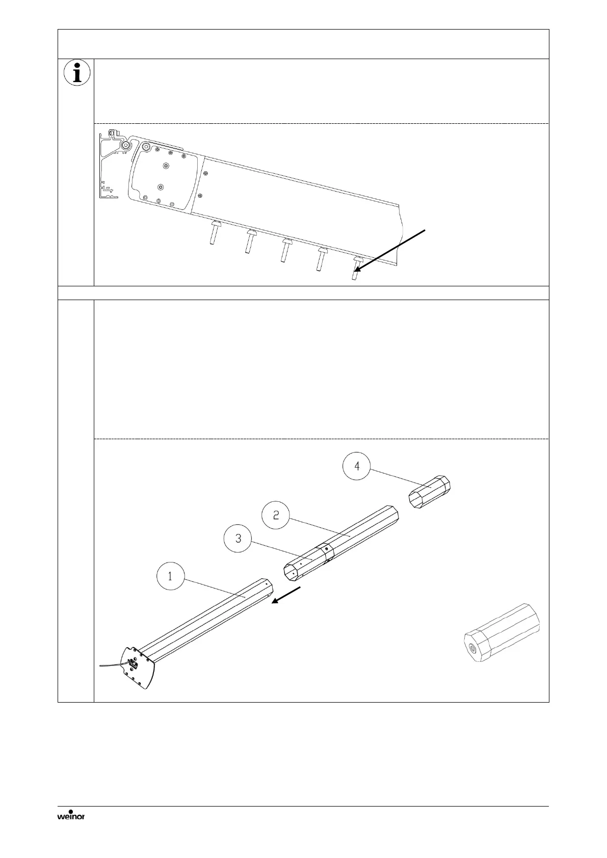 Page #26 background image