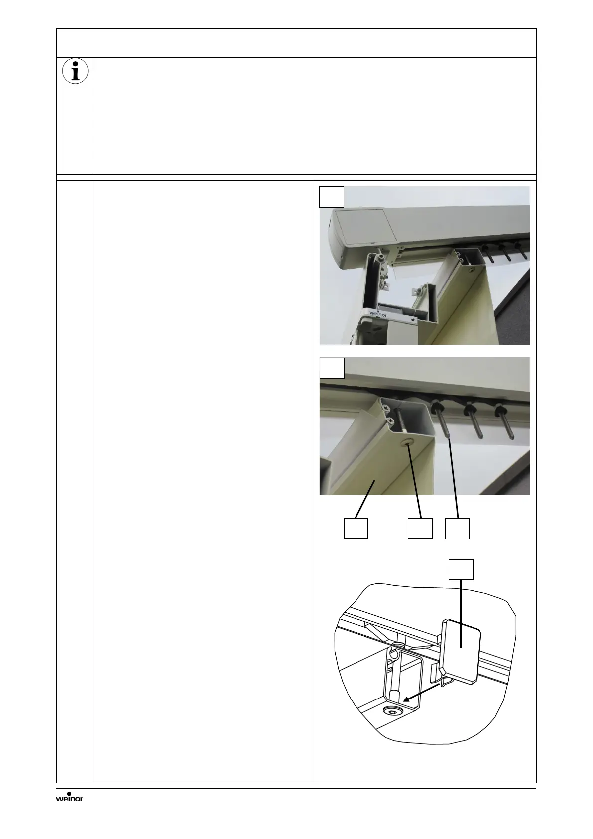 Page #32 background image