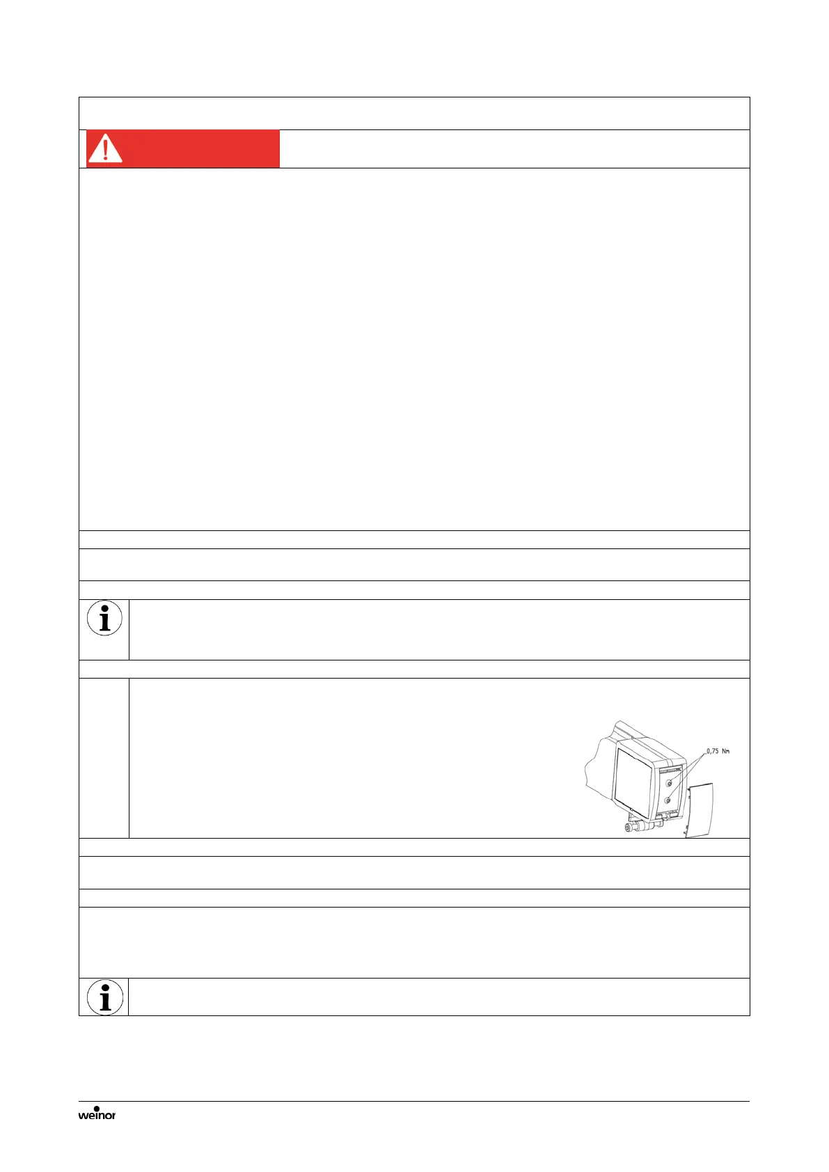 Page #35 background image