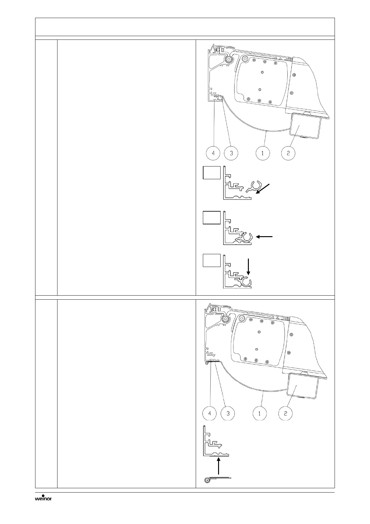Page #36 background image