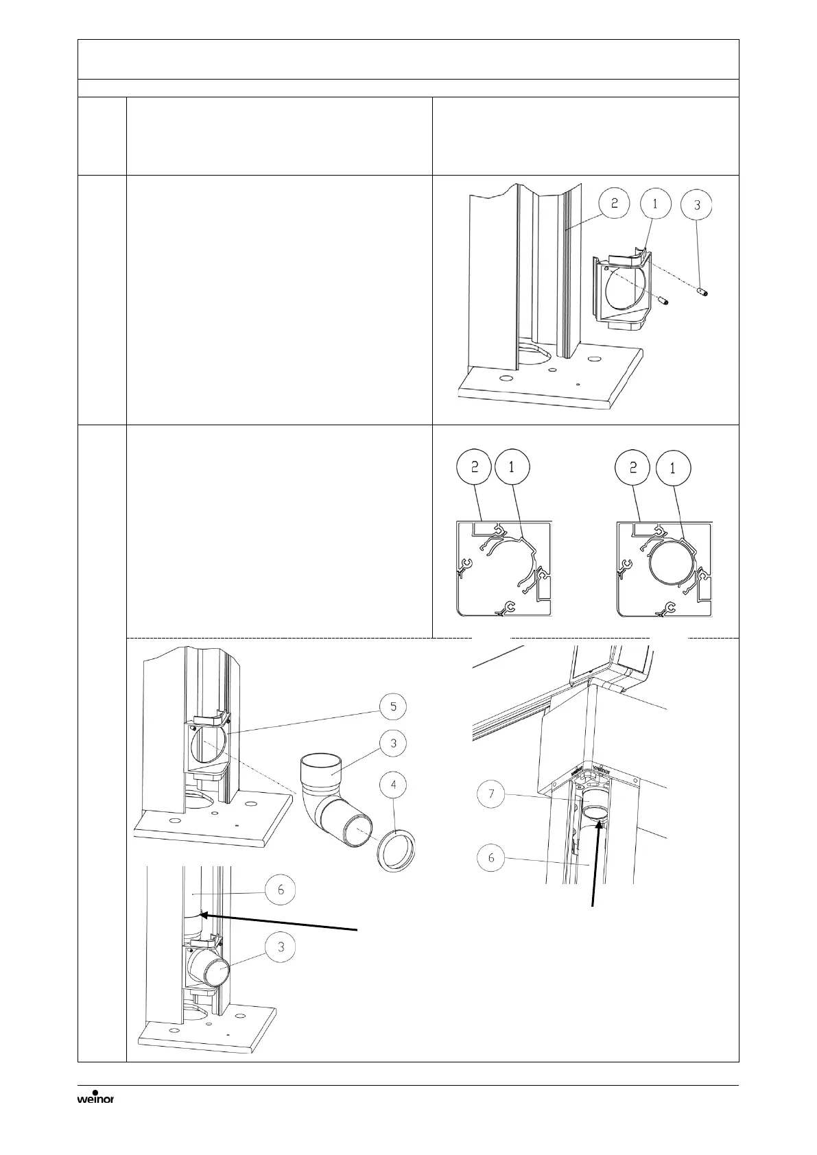 Page #37 background image