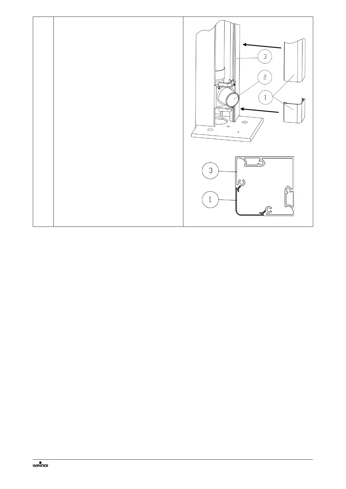 Page #38 background image