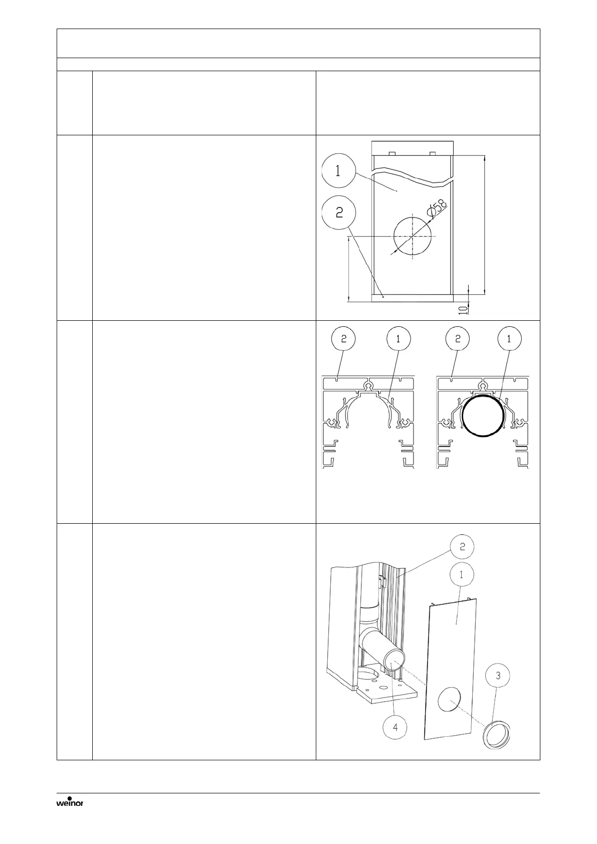 Page #39 background image