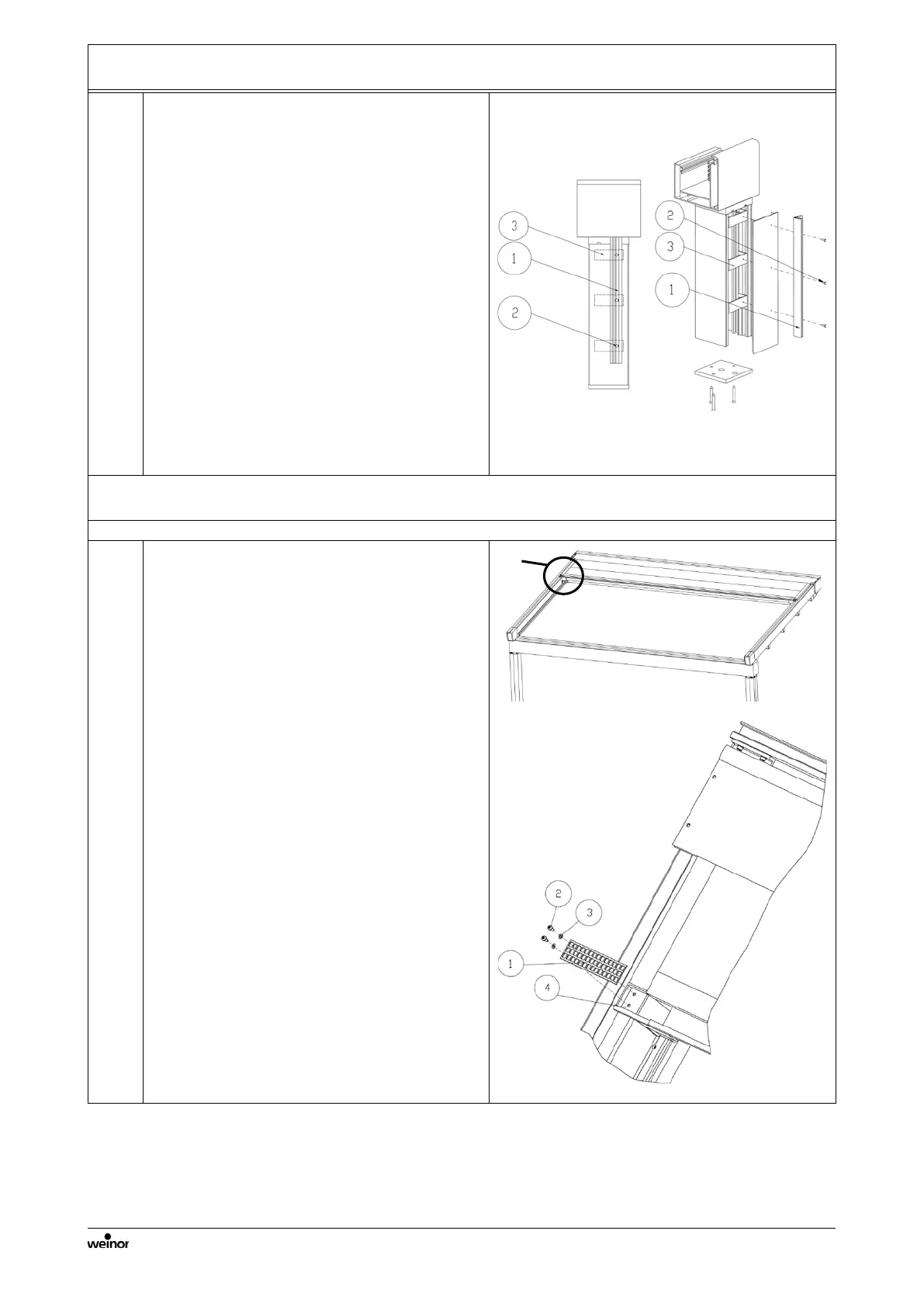 Page #40 background image