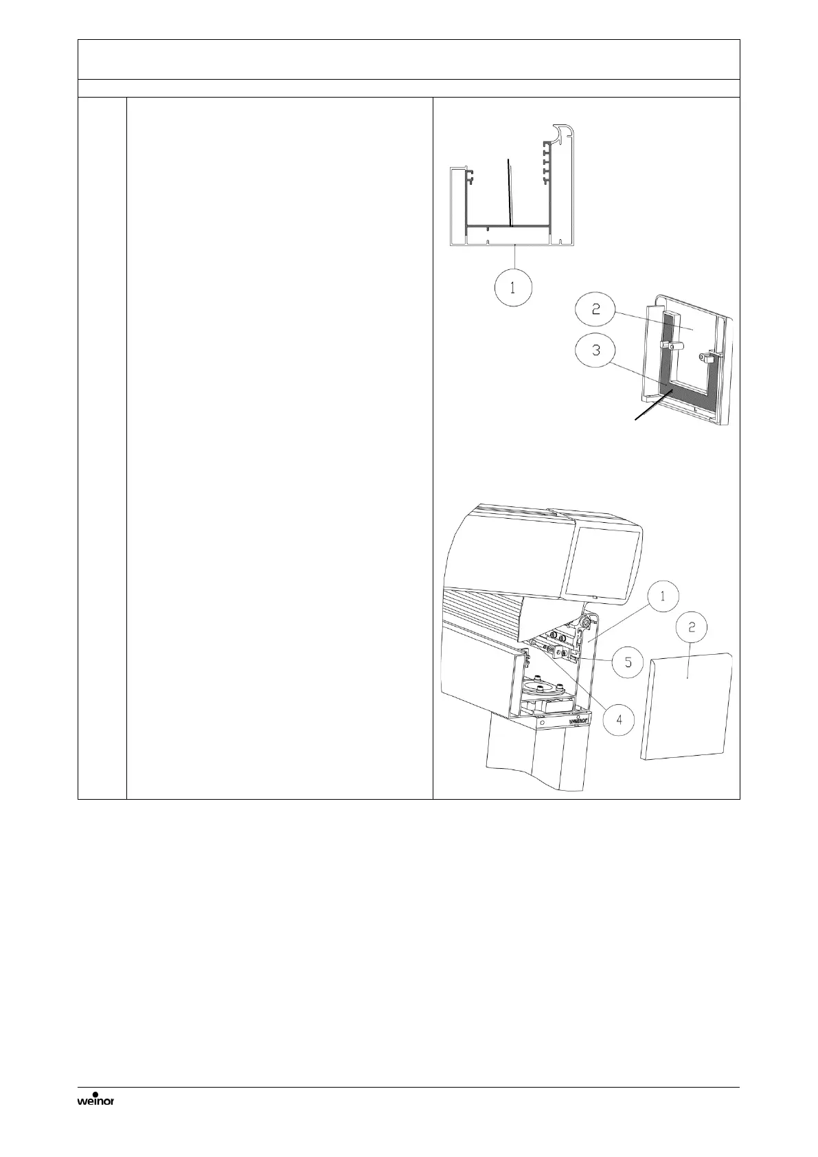 Page #41 background image