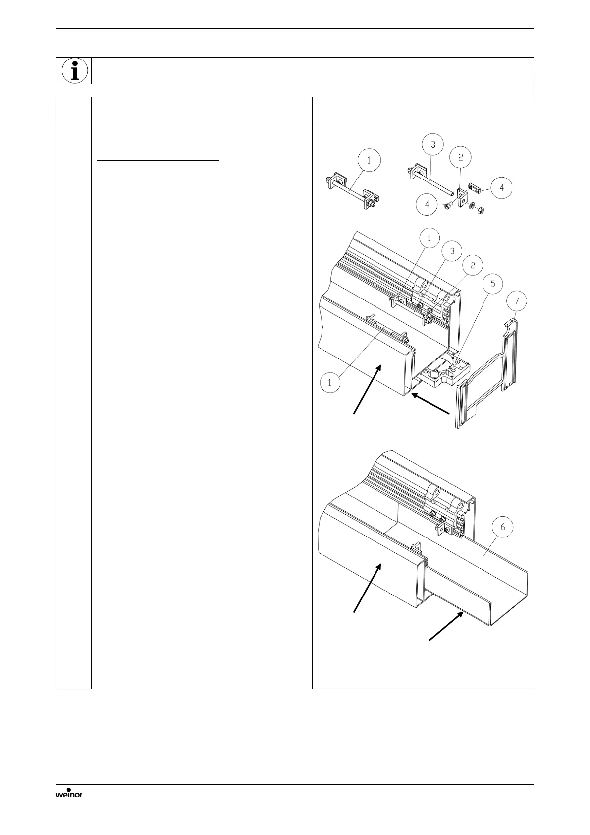 Page #45 background image