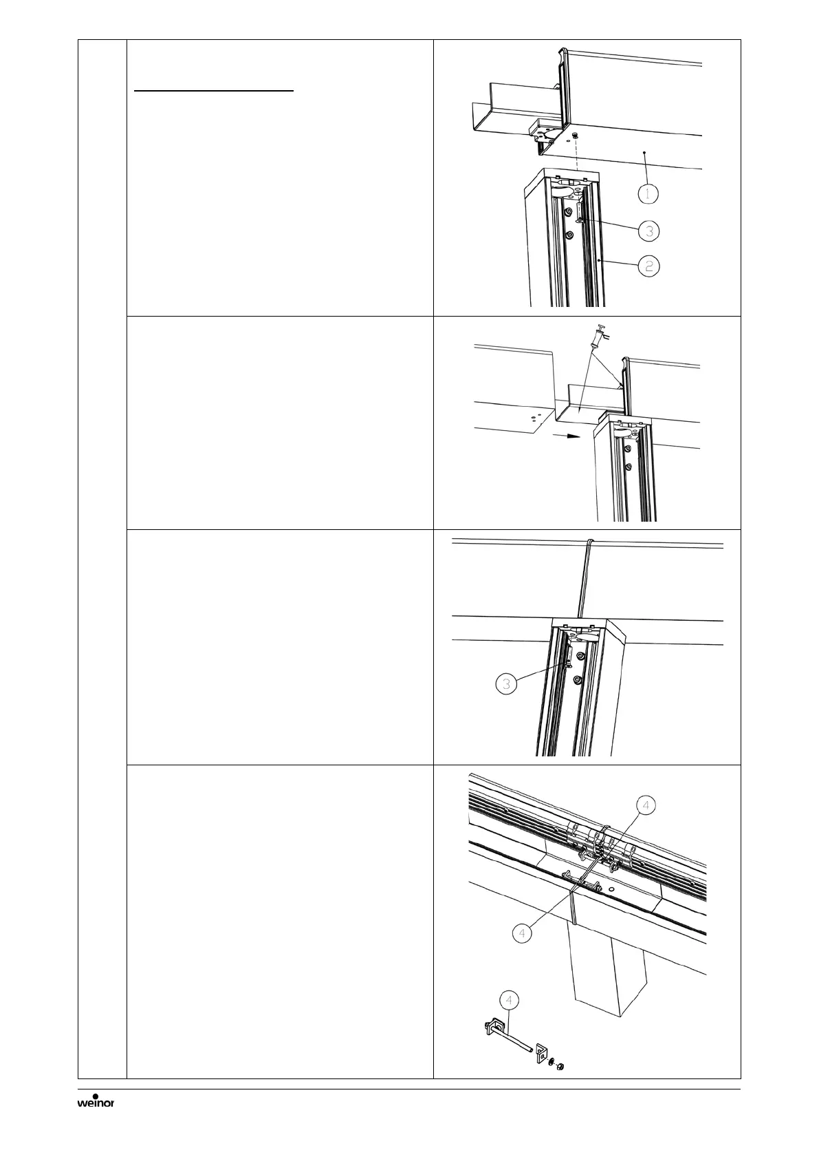Page #46 background image