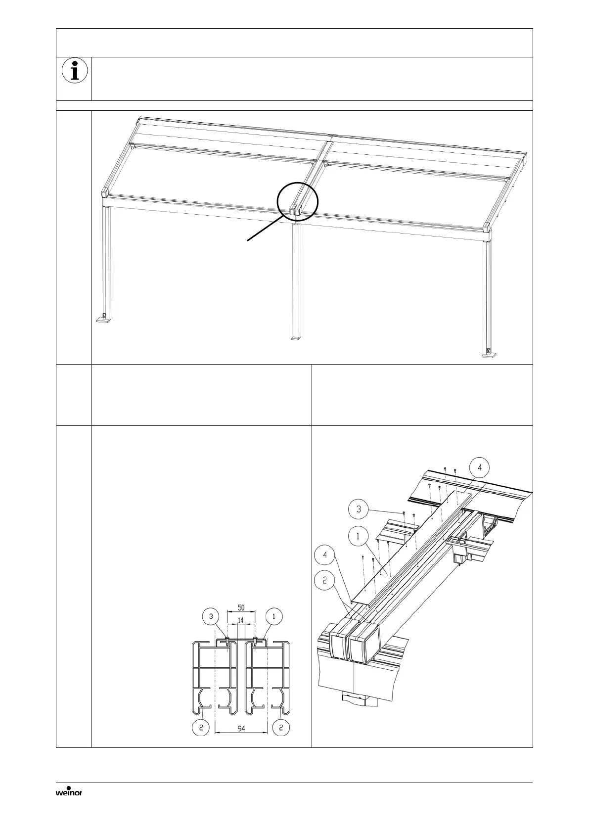 Page #47 background image