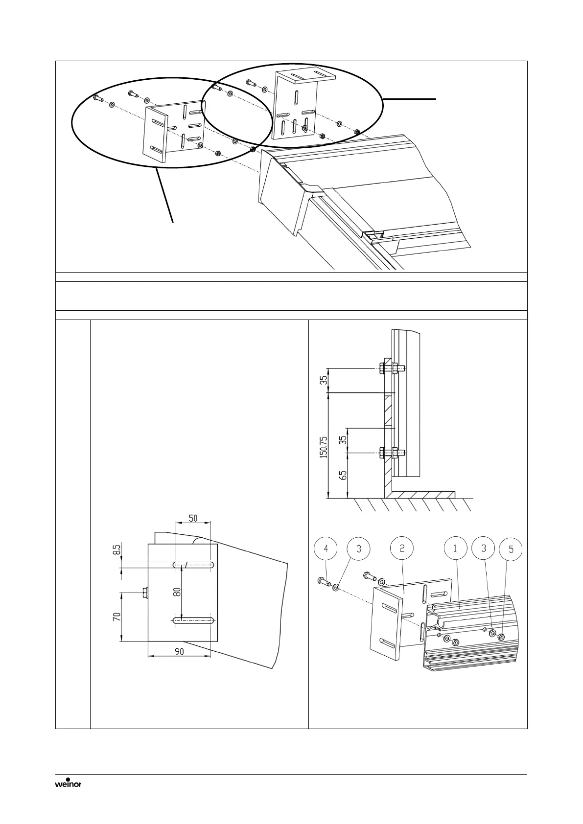 Page #49 background image