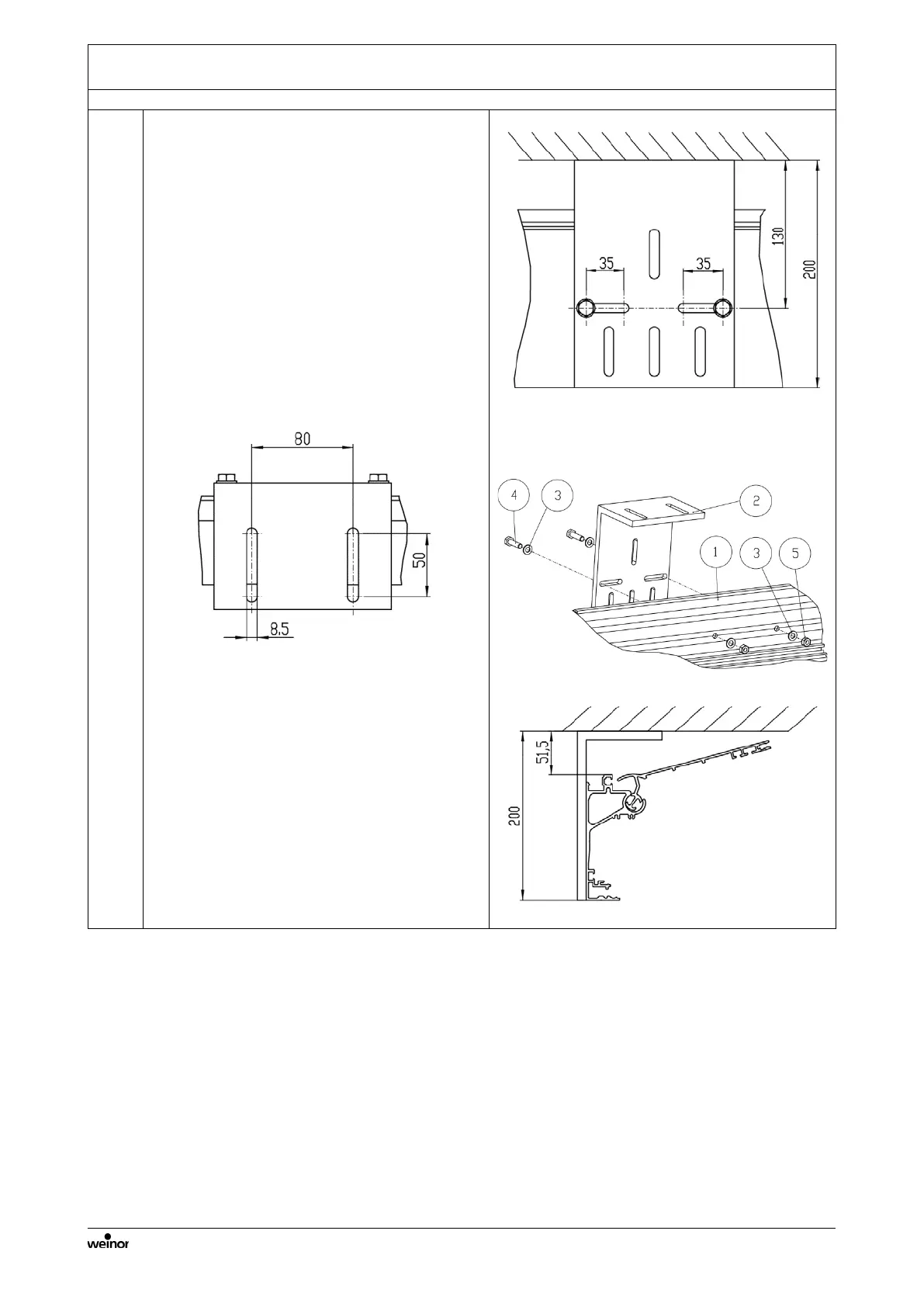 Page #50 background image