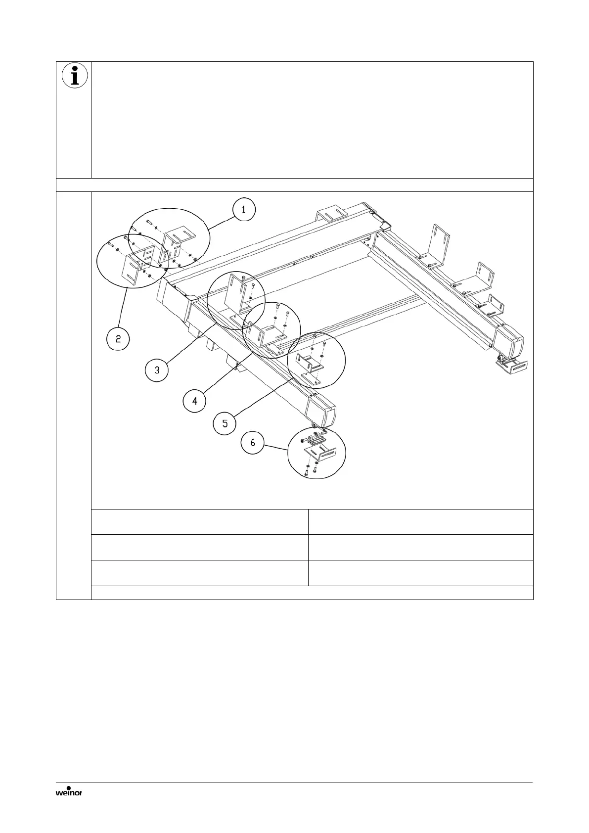 Page #51 background image
