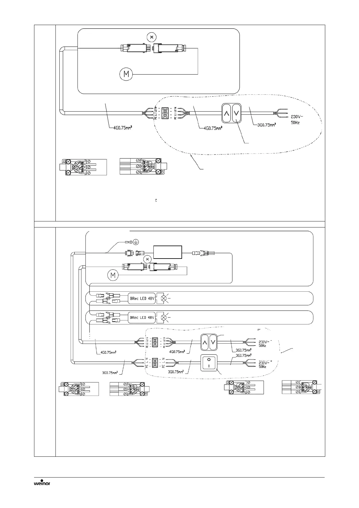 Page #55 background image