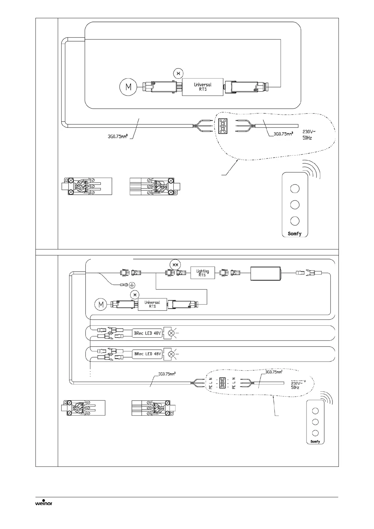 Page #56 background image
