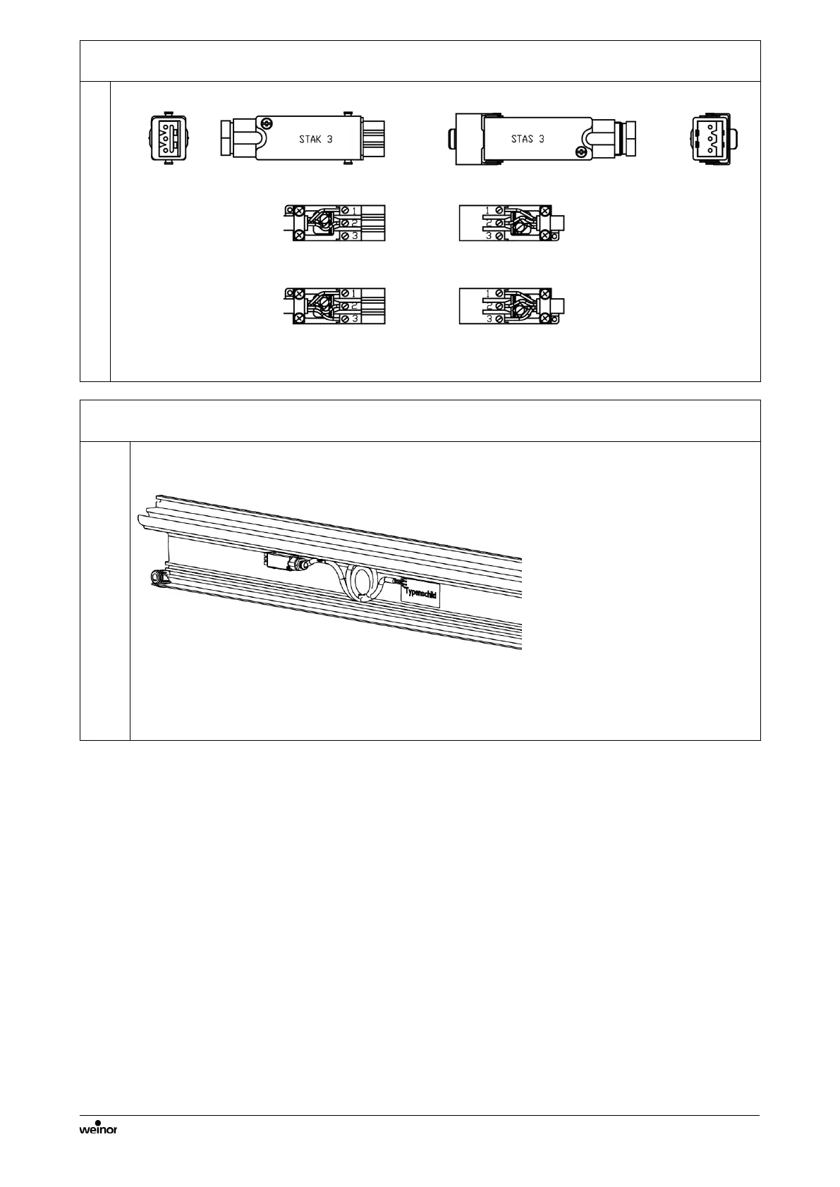 Page #57 background image