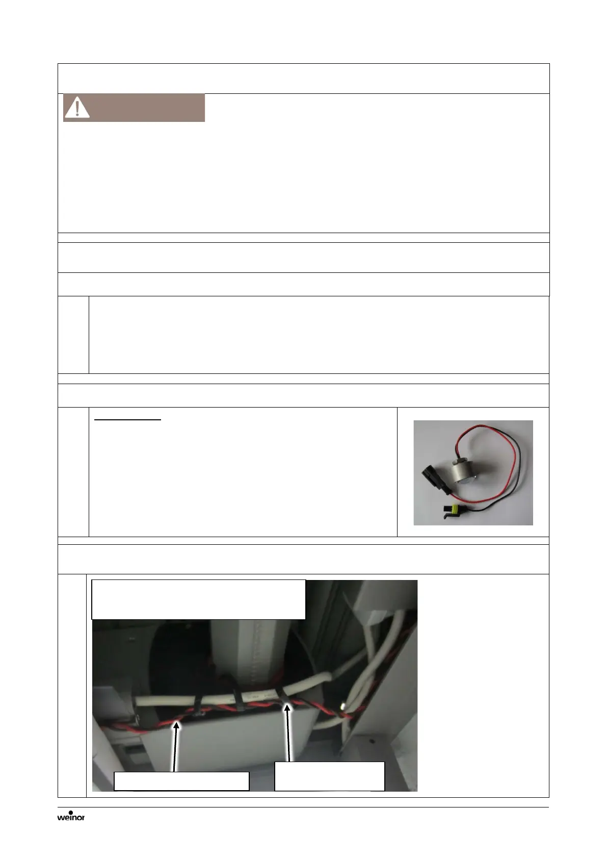 Page #58 background image