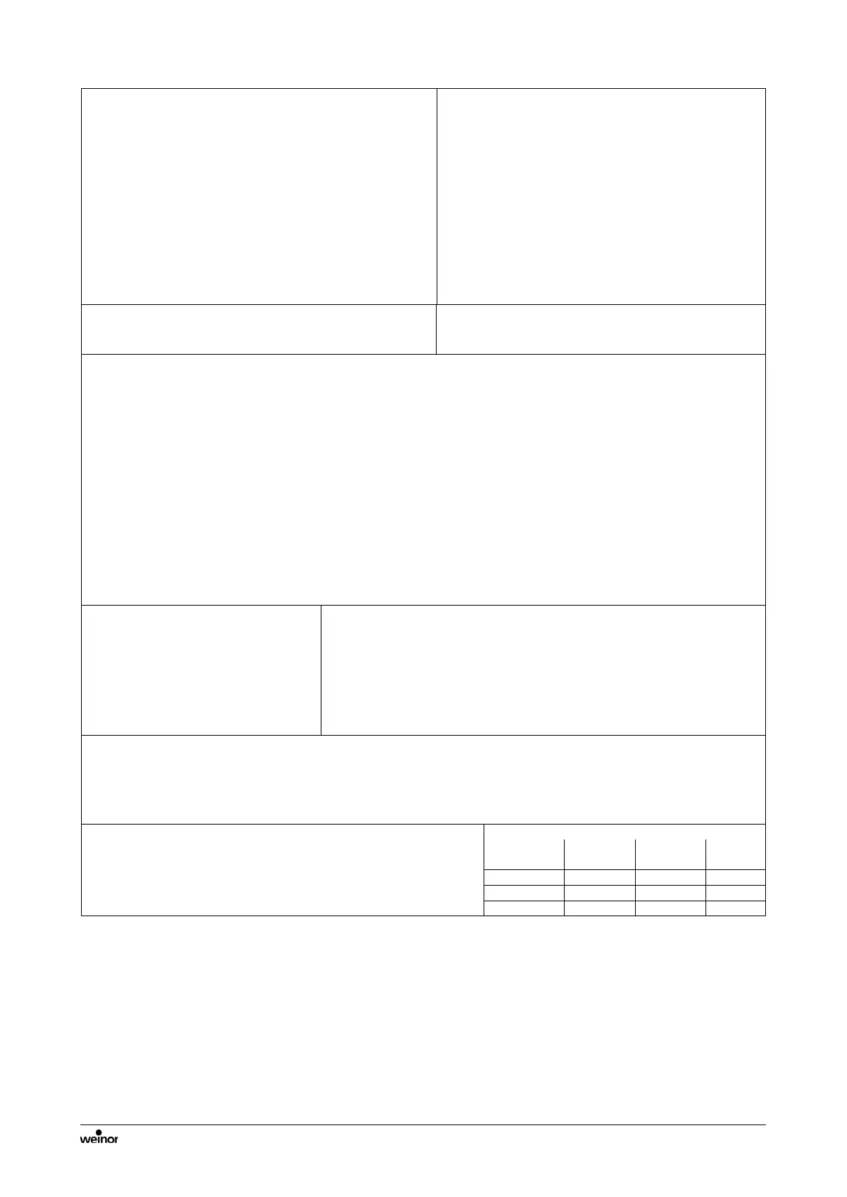 Page #62 background image