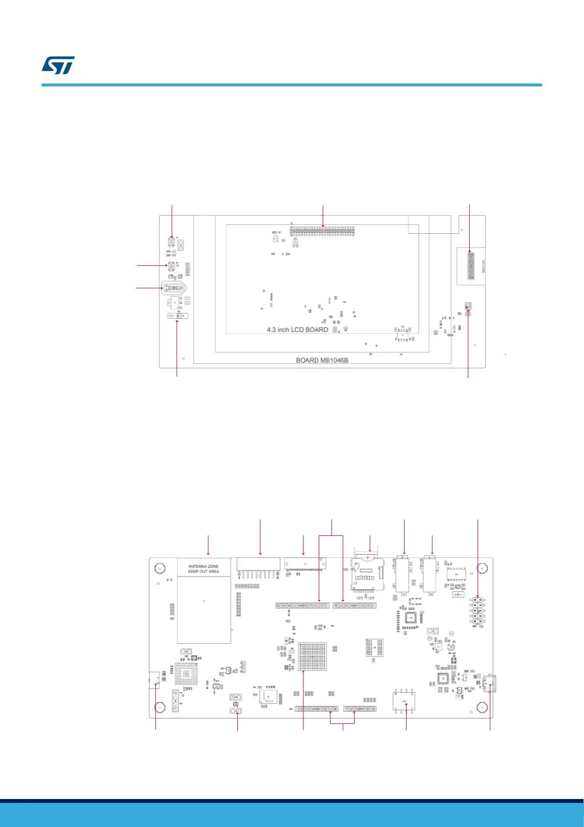 Page #10 background image