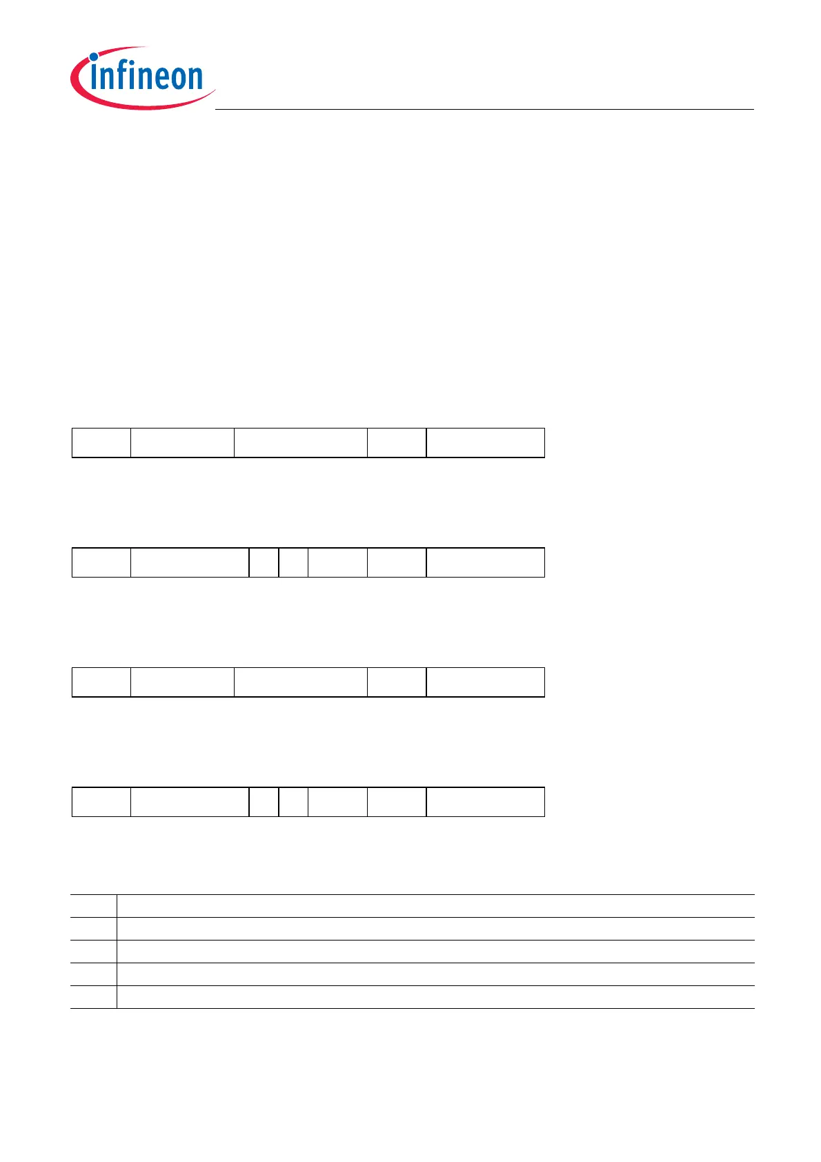 Page #265 background image