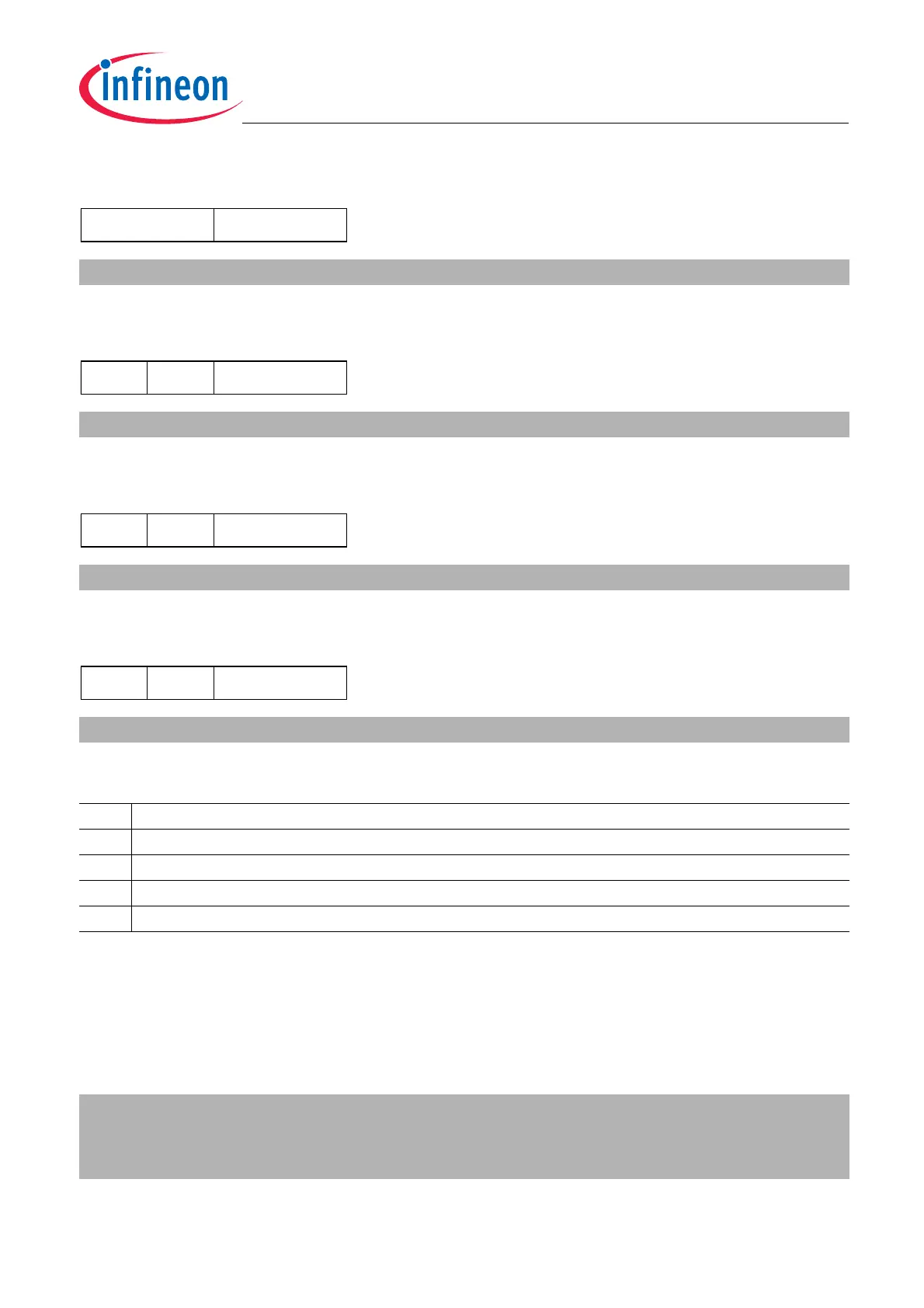 Page #275 background image