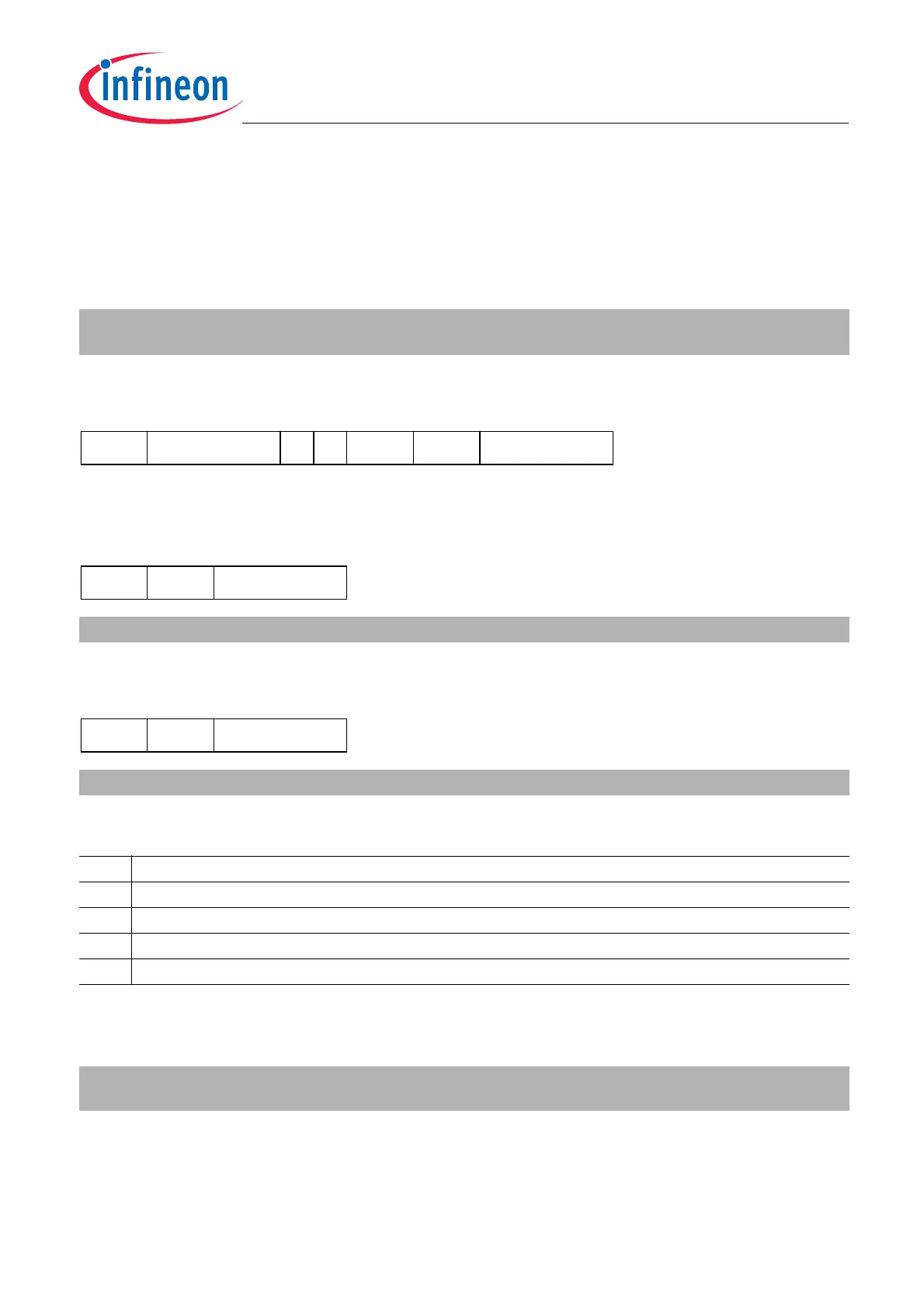 Page #277 background image