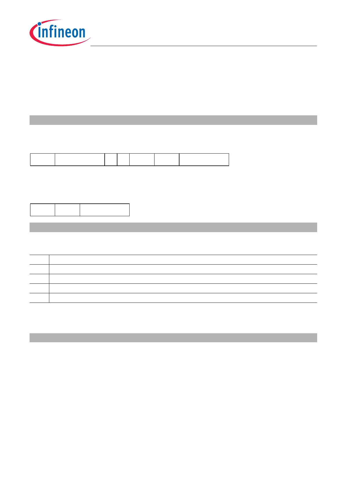 Page #279 background image