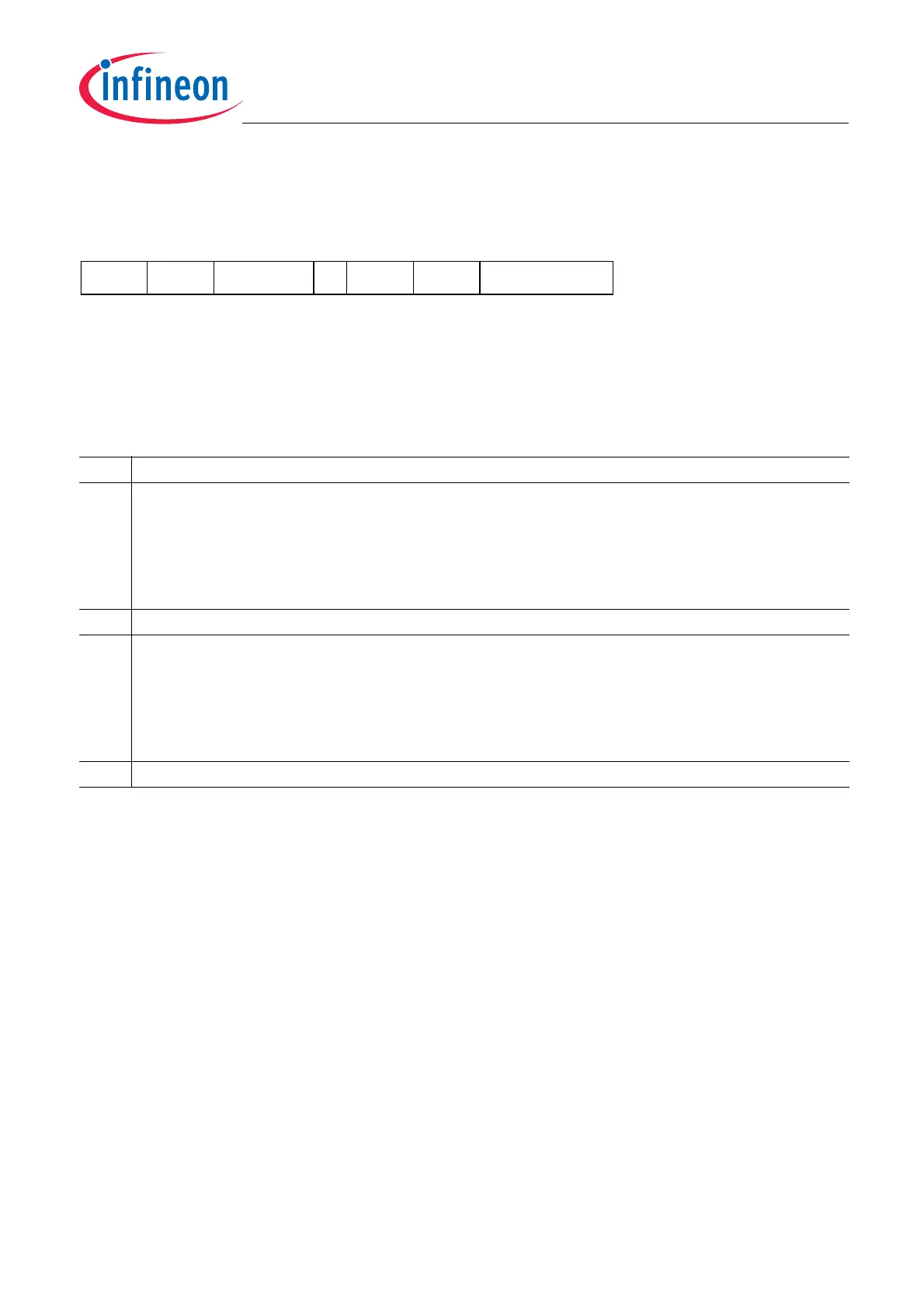 Page #294 background image