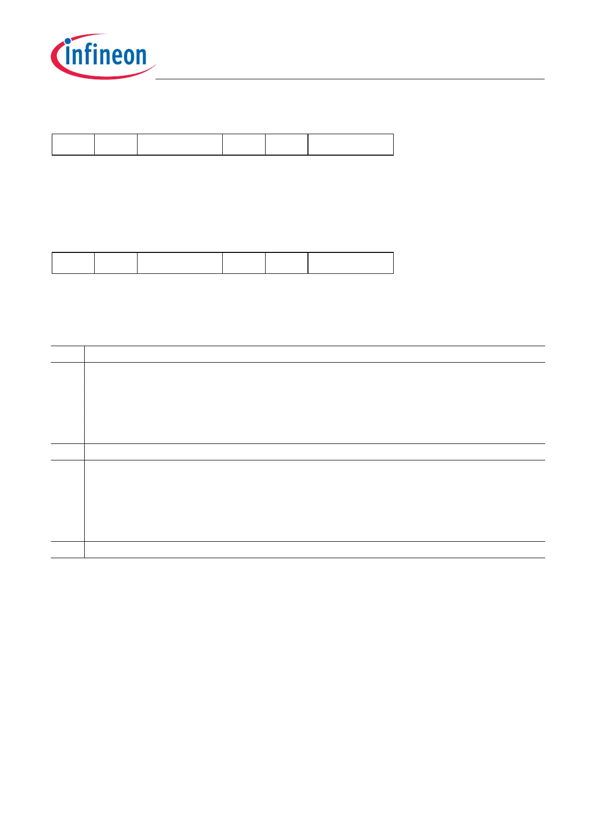 Page #297 background image