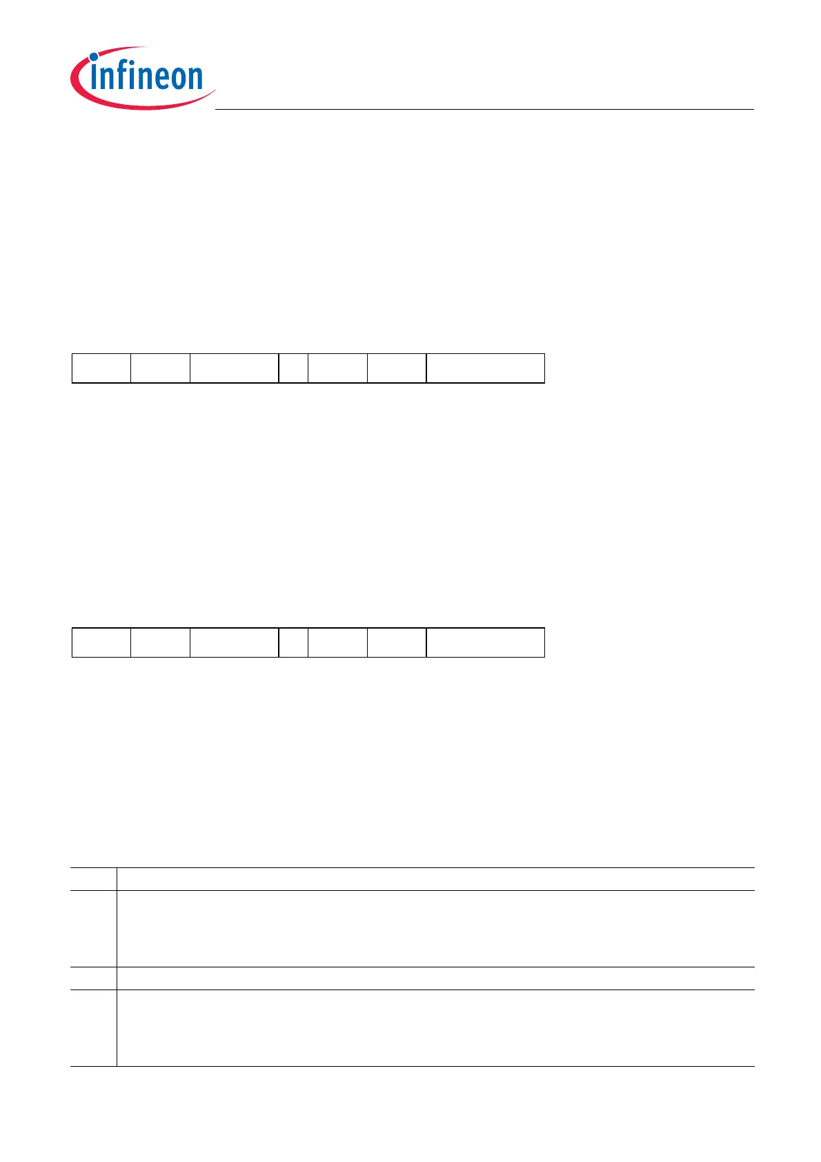 Page #300 background image