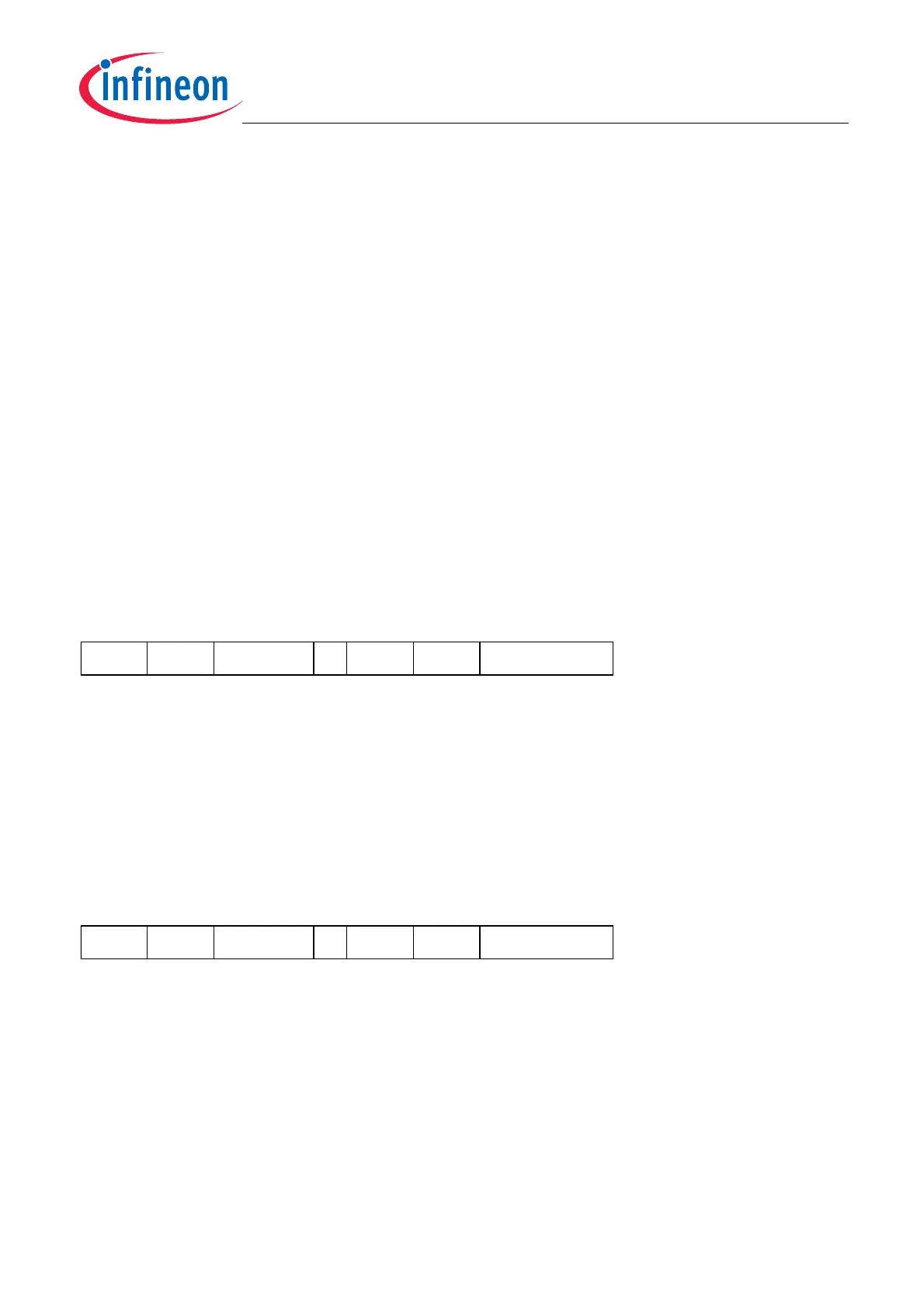 Page #302 background image