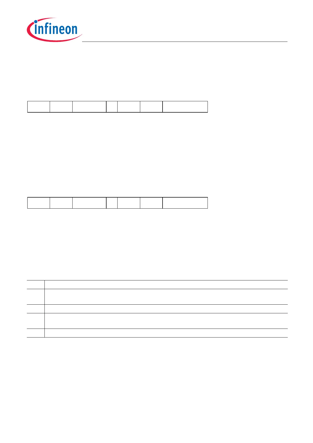 Page #304 background image