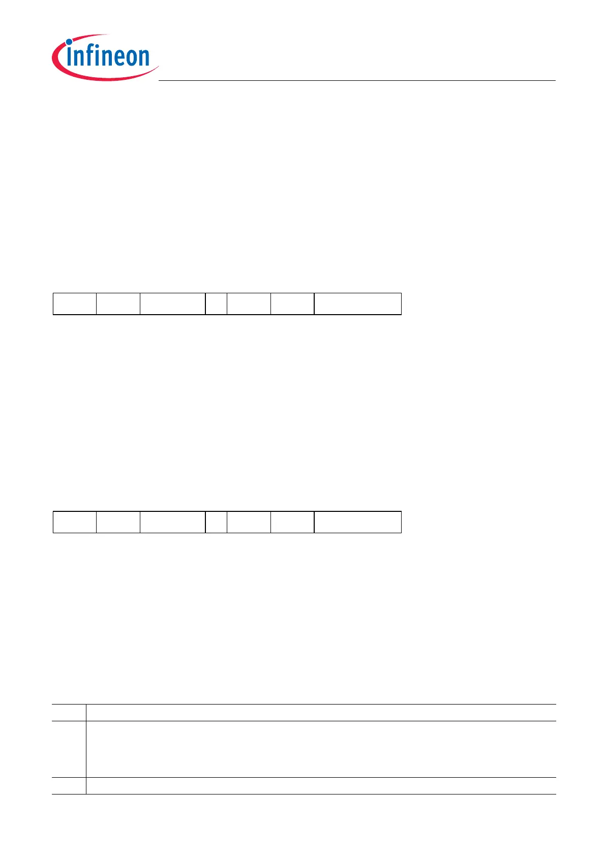 Page #307 background image
