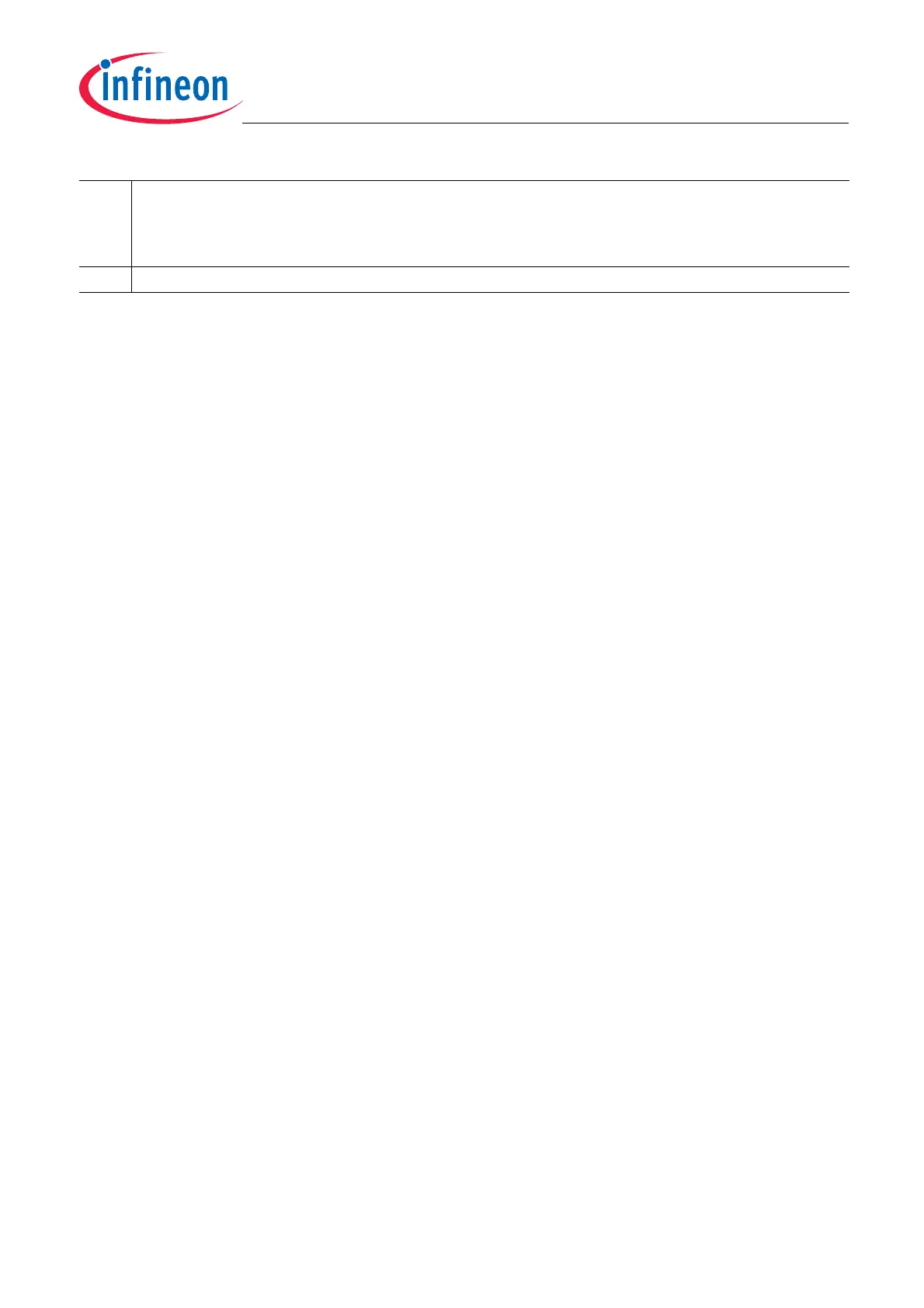 Page #308 background image