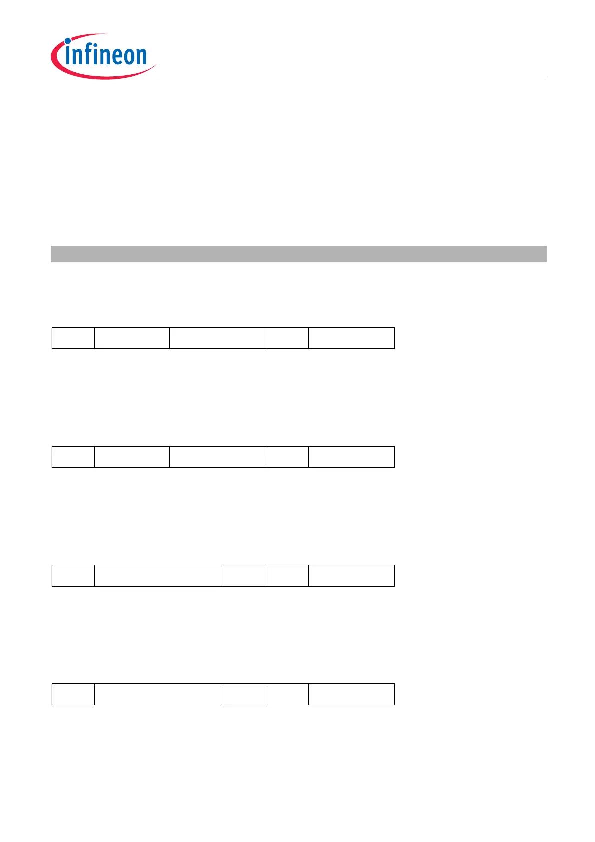 Page #319 background image