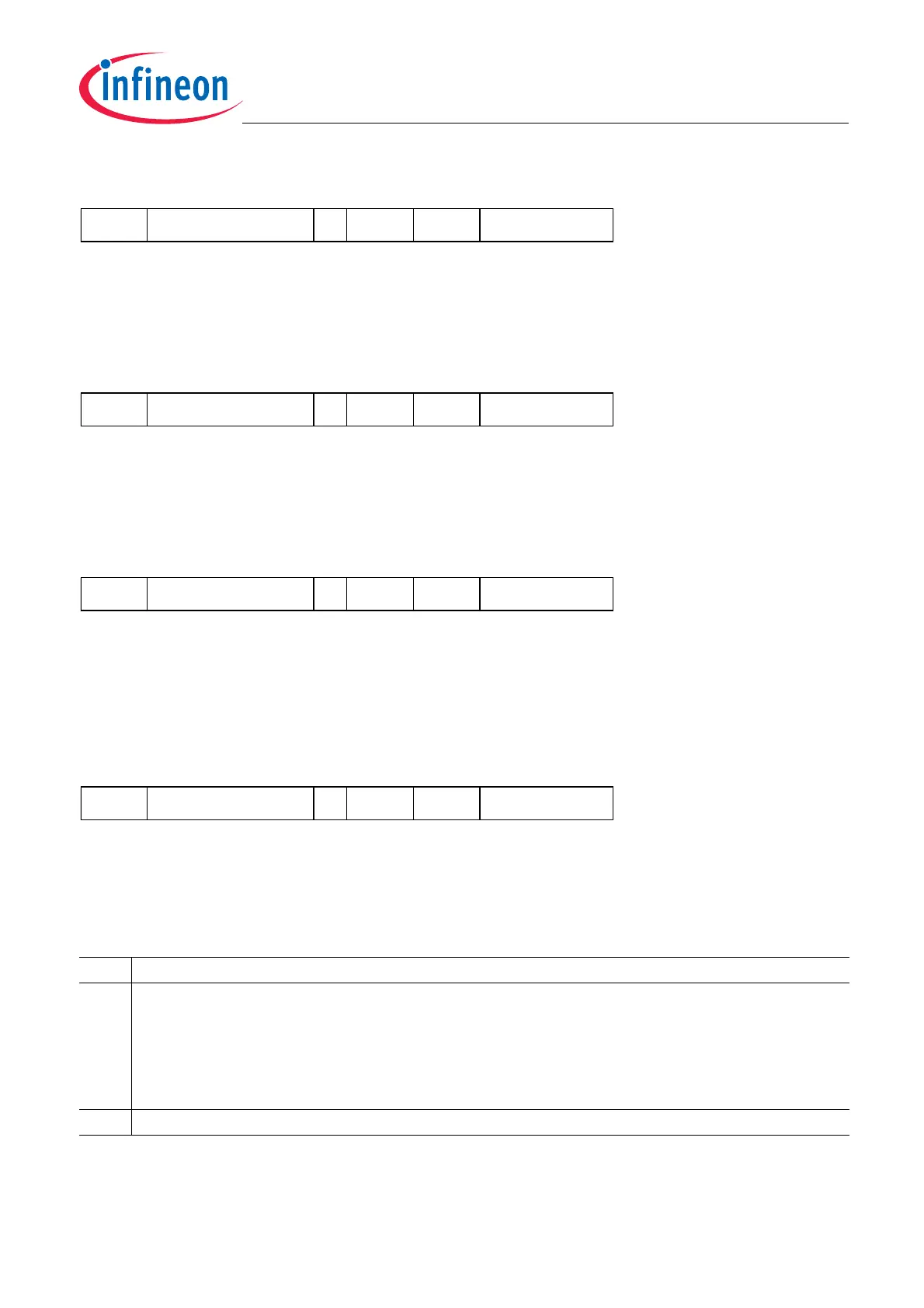 Page #325 background image